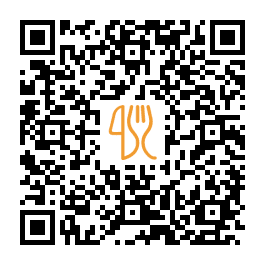 Enlace de código QR al menú de Los Pinos