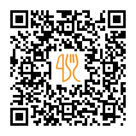 Enlace de código QR al menú de Tarragona