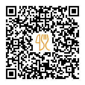 Enlace de código QR al menú de Picada Calbuco