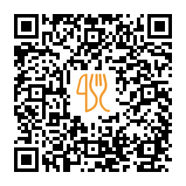 Enlace de código QR al menú de Delmarchile