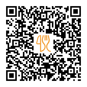 Enlace de código QR al menú de Peru Mil Delicias