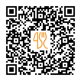 Enlace de código QR al menú de Q' Gustito