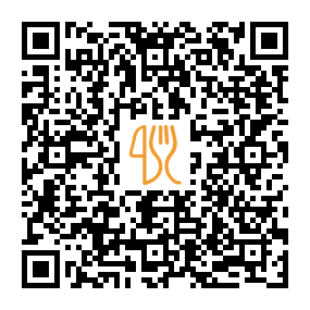 Enlace de código QR al menú de Pinche Gringo