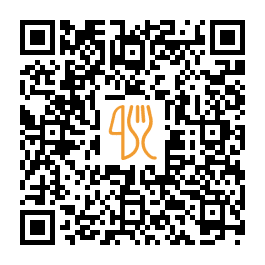 Link con codice QR al menu di Botilleria Cyd