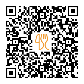 Enlace de código QR al menú de Rotiseria El Paseo