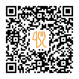 Enlace de código QR al menú de Las Masitas