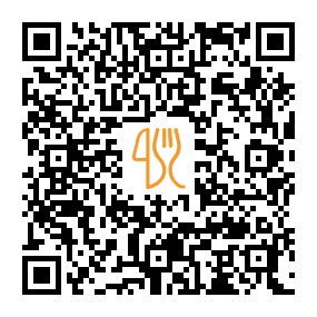 Enlace de código QR al menú de Dulce Golfeado