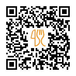 Enlace de código QR al menú de Oh My Food