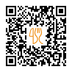 Enlace de código QR al menú de Cenatec