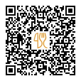 Enlace de código QR al menú de El Bajon