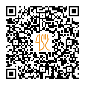 Enlace de código QR al menú de Curacavi Dulces Artesanales