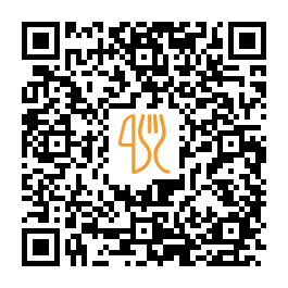 Enlace de código QR al menú de Starburger