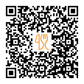 Enlace de código QR al menú de Gustos Y Sabores