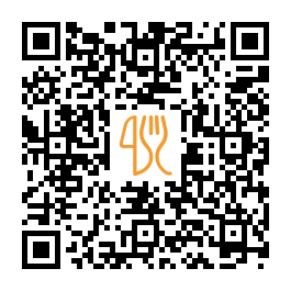 Enlace de código QR al menú de Havana Blues