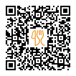 Enlace de código QR al menú de Las Canallas