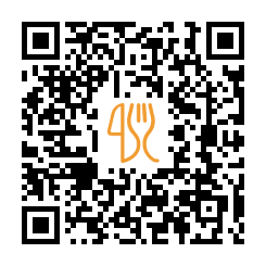 Enlace de código QR al menú de Tatató