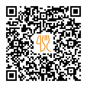 Enlace de código QR al menú de Las Delicias De Mamá Tona