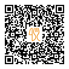 Enlace de código QR al menú de Fogon Criollo