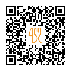 Enlace de código QR al menú de Funcin