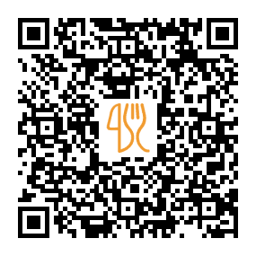 Enlace de código QR al menú de Costa Chicken