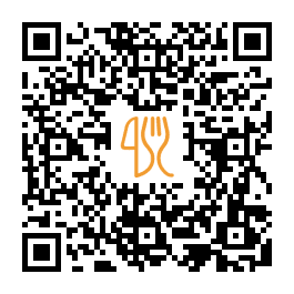 Enlace de código QR al menú de Rolopollos