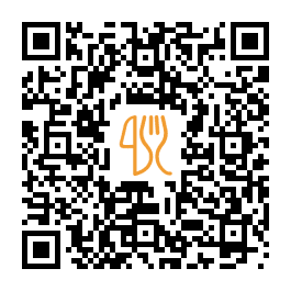 Enlace de código QR al menú de Santogelato