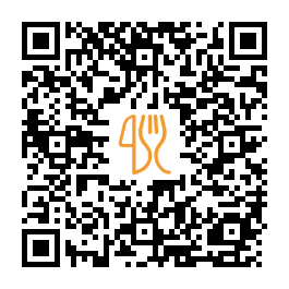 Enlace de código QR al menú de La Rosa Gana