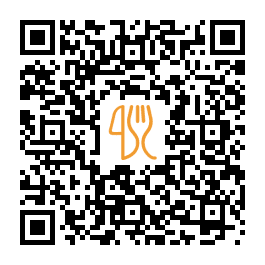 Enlace de código QR al menú de San Camilo