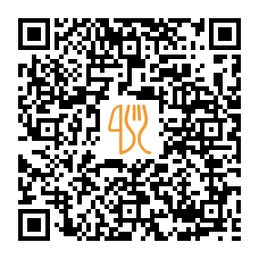 Enlace de código QR al menú de Wonburger Food Truck