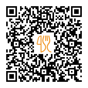 Enlace de código QR al menú de Pizzas Artesanales 10