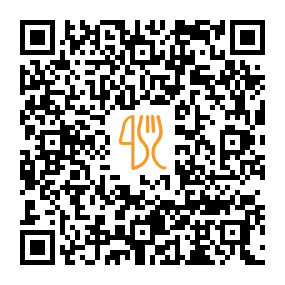 Enlace de código QR al menú de Santiago Mercado