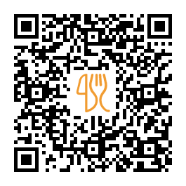 Enlace de código QR al menú de Furan Sushi