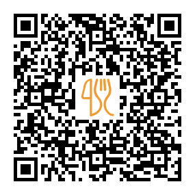 Enlace de código QR al menú de Donde La Tita