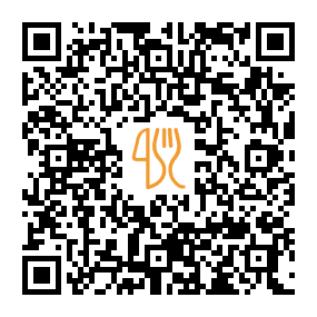 Enlace de código QR al menú de Masas La Criolla