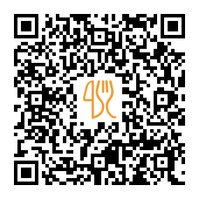 Enlace de código QR al menú de El Dólar Express