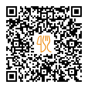 Enlace de código QR al menú de Minmarket Al Tiro