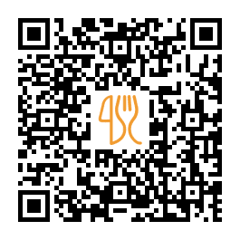 Enlace de código QR al menú de Rosa Blanca