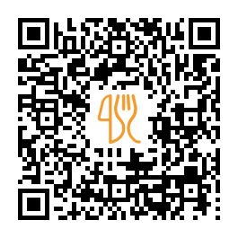 Enlace de código QR al menú de Pila Del Ganso