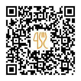 Enlace de código QR al menú de Paradiso