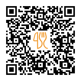 Enlace de código QR al menú de Sushi Lis