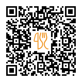 Enlace de código QR al menú de China Wok