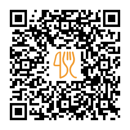 Enlace de código QR al menú de Costa Verde