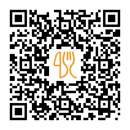 Enlace de código QR al menú de La Tortella