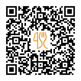 Enlace de código QR al menú de Recoveco