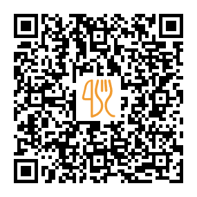 Enlace de código QR al menú de Star Sandwich