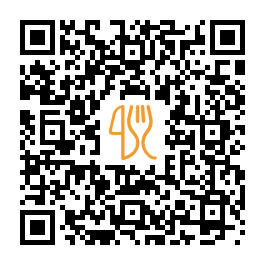 Enlace de código QR al menú de Aguacate Food