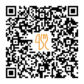 Enlace de código QR al menú de Cafetería Cousiño