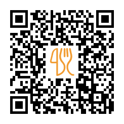 Enlace de código QR al menú de Muteki