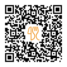 Enlace de código QR al menú de Dos Girasoles