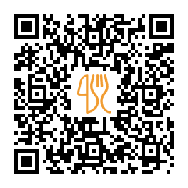 Enlace de código QR al menú de Café Del Ical